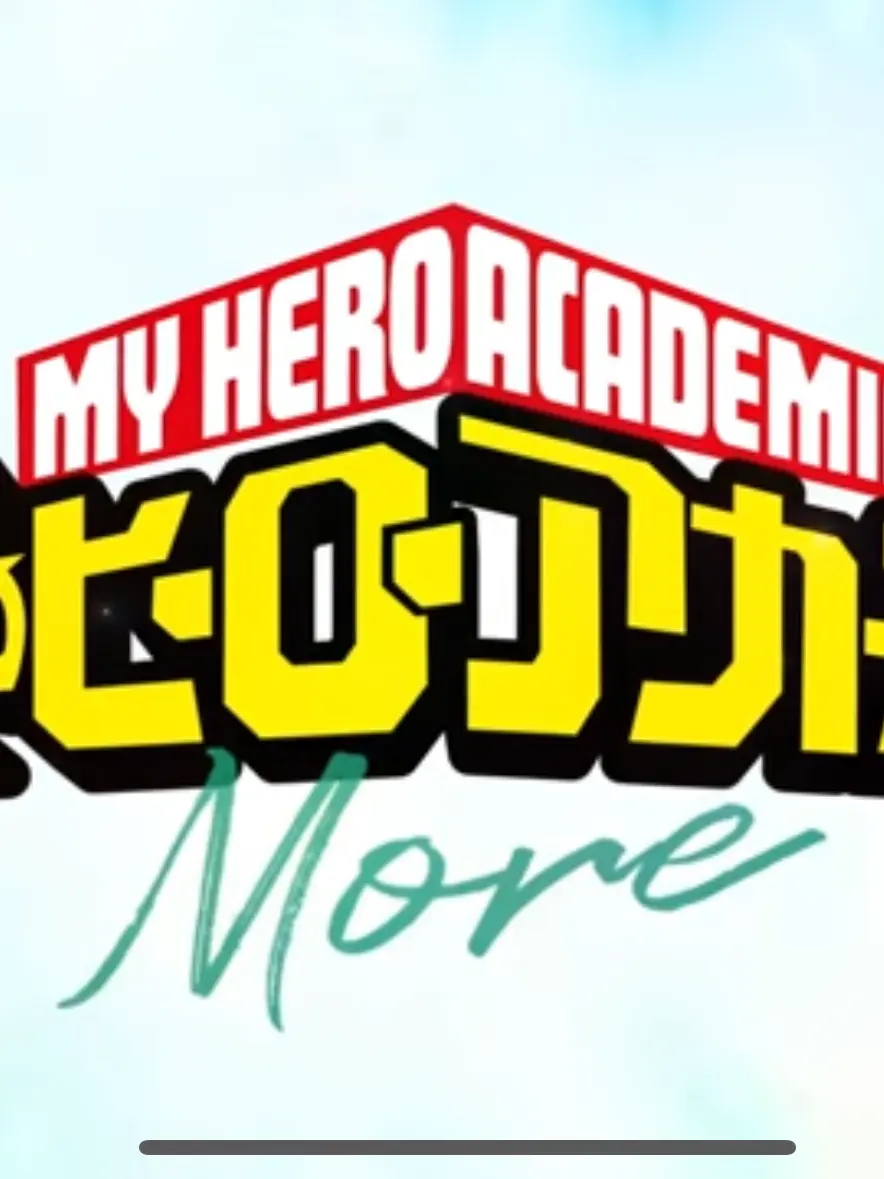 MorbidBoas9770의 more