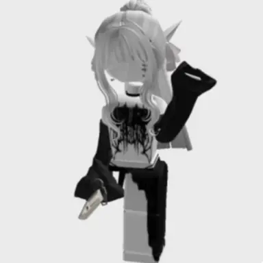 Profile image of 황나연