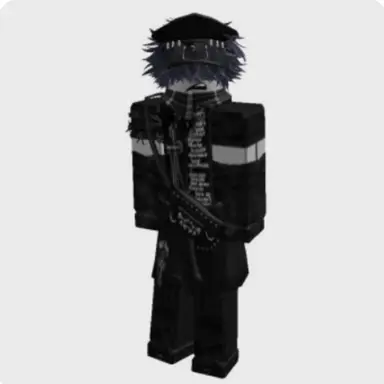 Profile image of 황시원