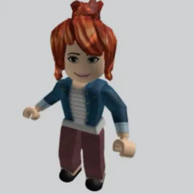 Profile image of 임지안