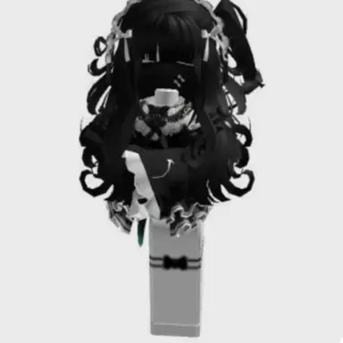 Profile image of 이시아