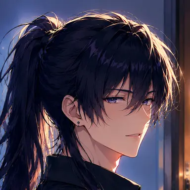 Profile image of 千景