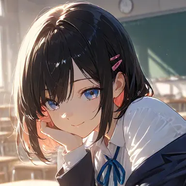 Profile image of Yui Takanashi