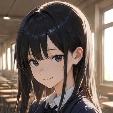 Profile image of Asuka Kiritani