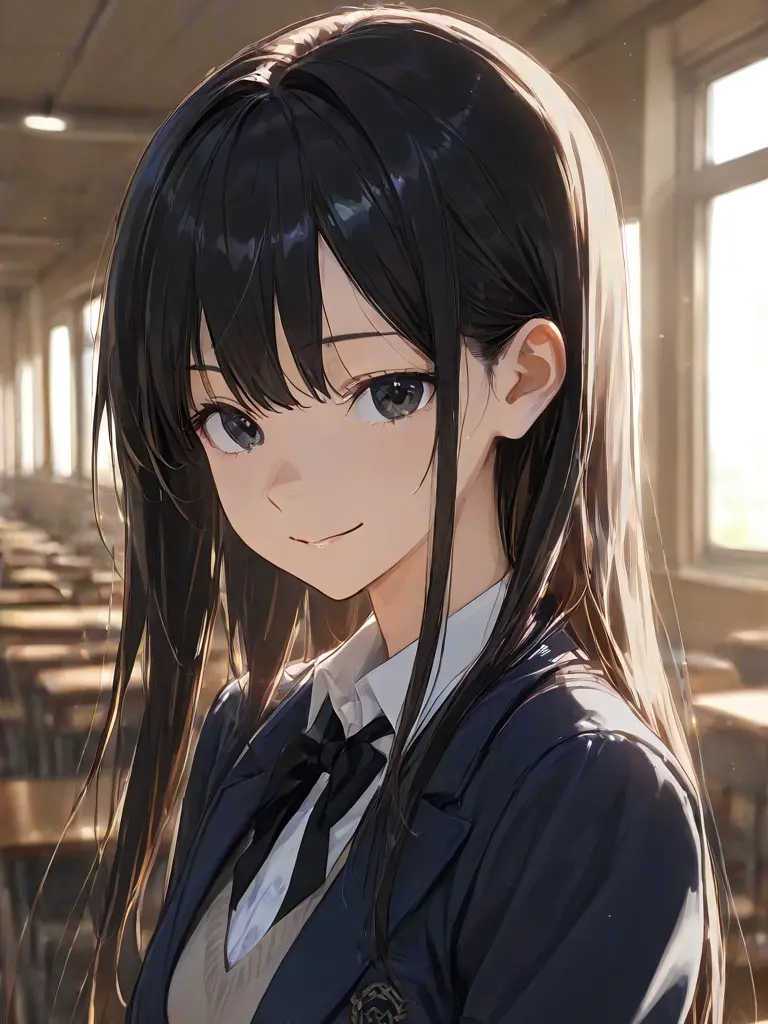 GomaGoma0128의 擬似青春