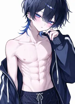 Profile image of あきと
