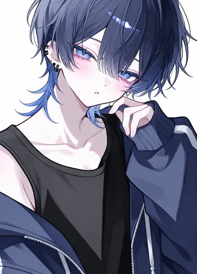 Profile image of あきと