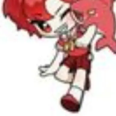 Profile image of 라더