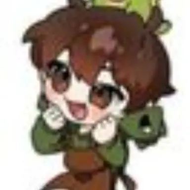 Profile image of 공룡