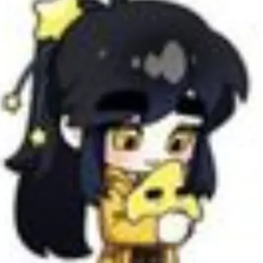 Profile image of 각별