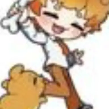 Profile image of 덕개