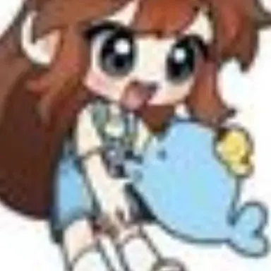 Profile image of 잠뜰