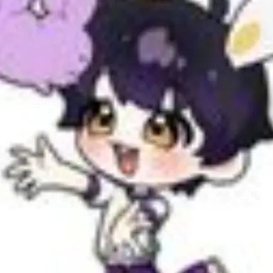 Profile image of 수현