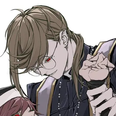 Profile image of 叶