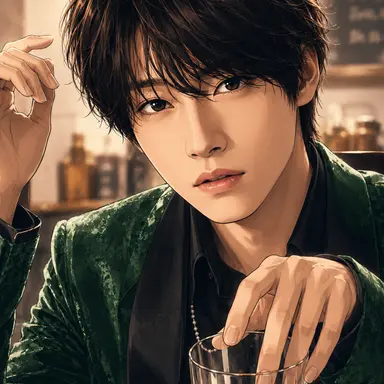 Profile image of 佐野晶哉