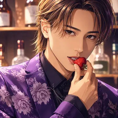 Profile image of 小島健
