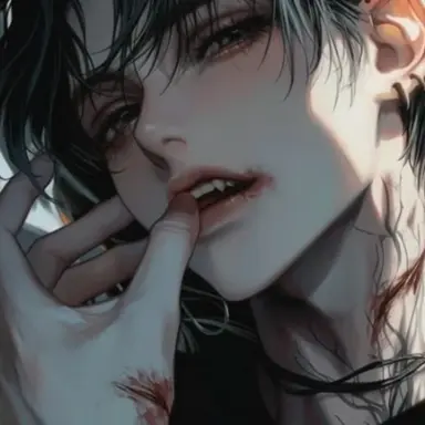 Profile image of 한유혁