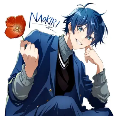 Profile image of なおきり