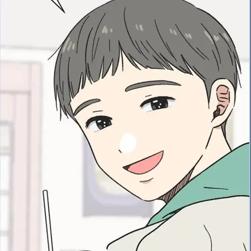 RapierKnife3555의 박동채