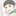 박동채