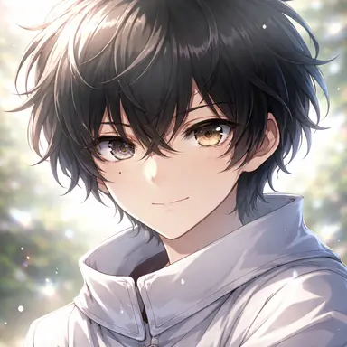 Profile image of 凛斗