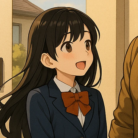 りあ