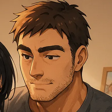 Profile image of 浩二