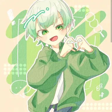 Profile image of しぶらいん