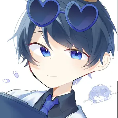 Profile image of おとん