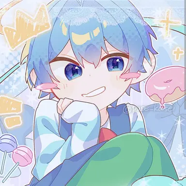 Profile image of あかさか