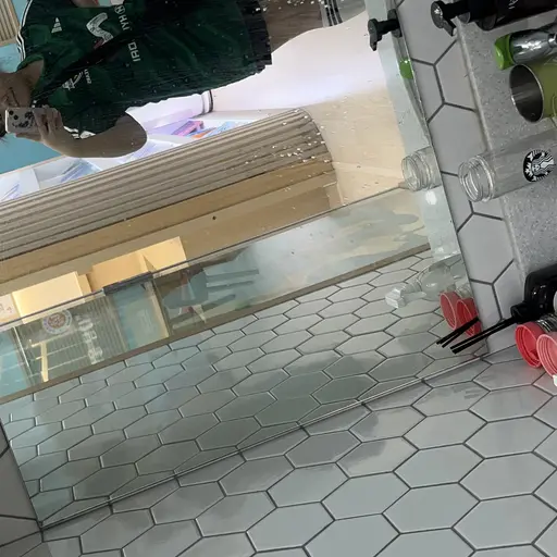 IronicChunk6319의 이승우 오빠