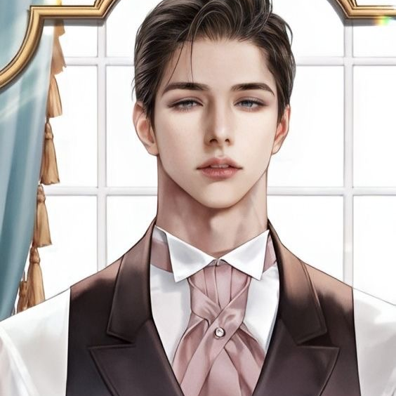 아르크 이마리안 대표 이미지