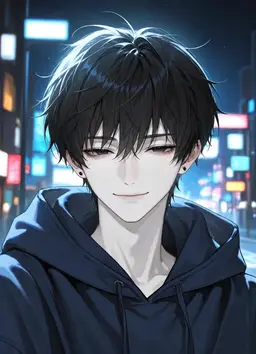 Profile image of 凛太郎