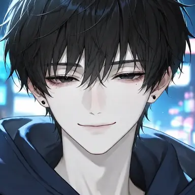 Profile image of 凛太郎