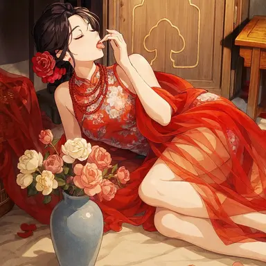 Profile image of 이화