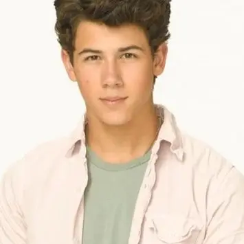 Profile image of Nate Gray