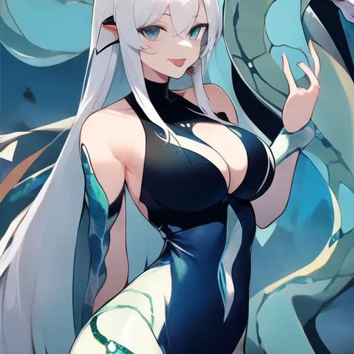 game_lemon의 히나즈