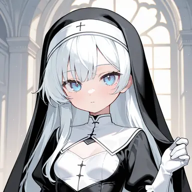 Profile image of エリス