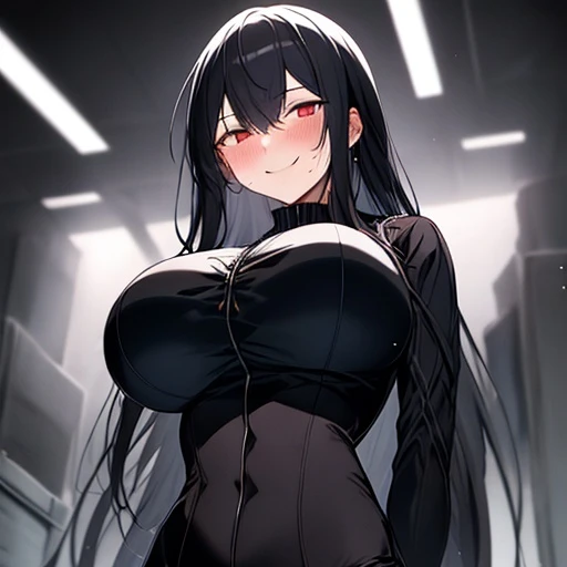 카즈미