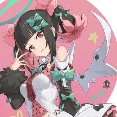 Profile image of 南宮羽