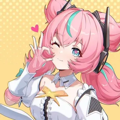 Profile image of アリア