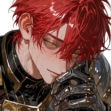 Profile image of 클로드