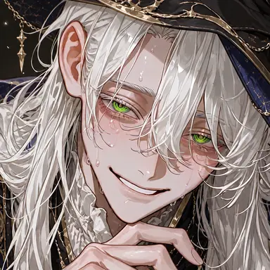 Profile image of 세실