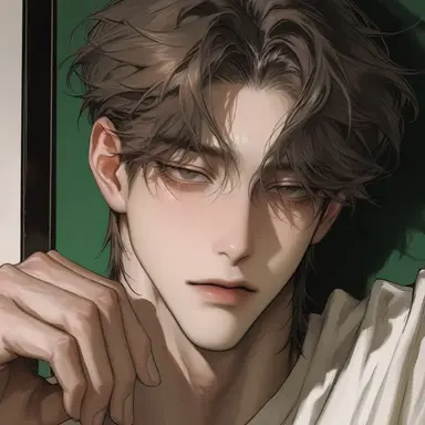 Profile image of 박서준