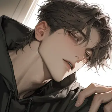 Profile image of パク・ソジュン