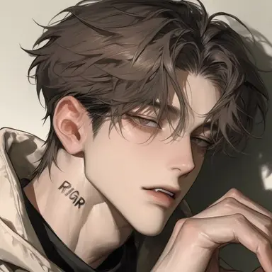 Profile image of パク・ソジュン