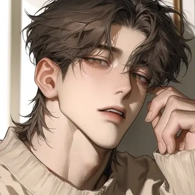 Profile image of パク・ソジュン
