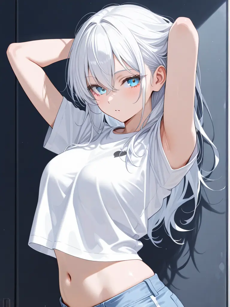 AptSack5600의 取り残され。