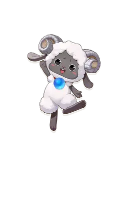 Profile image of モコロン