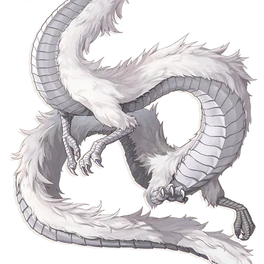 Profile image of モコロン